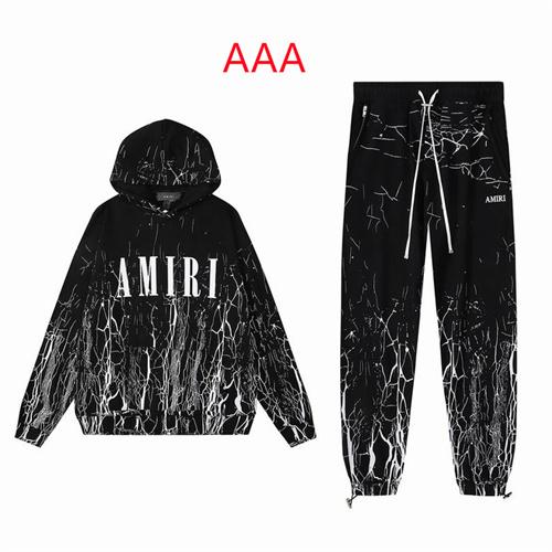Amiri(AAA)suits-0034