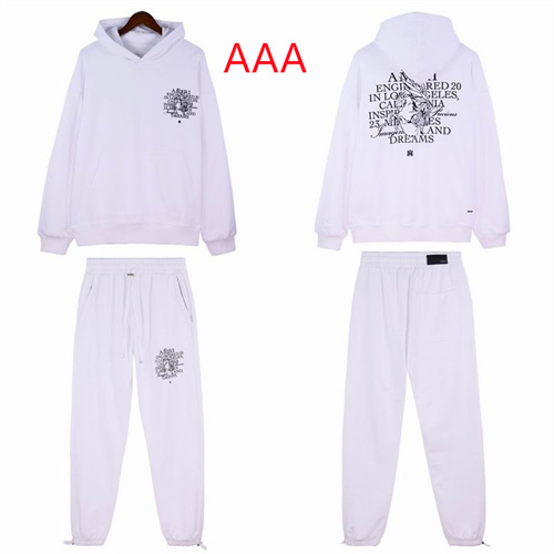 Amiri(AAA)suits-0017