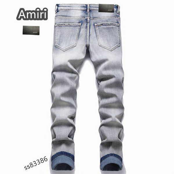 Amiri Jeans-0102
