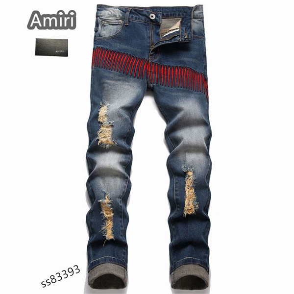 Amiri Jeans-0111