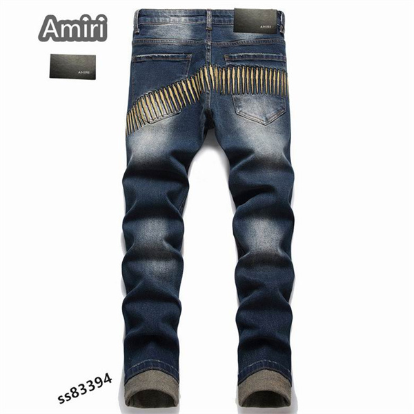 Amiri Jeans-0114