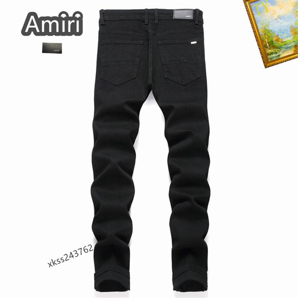 Amiri Jeans-0120