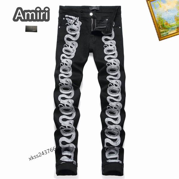Amiri Jeans-0125