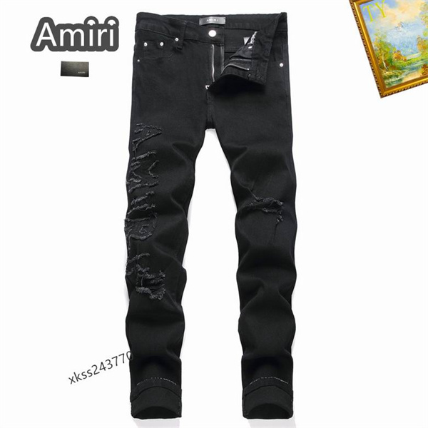 Amiri Jeans-0133