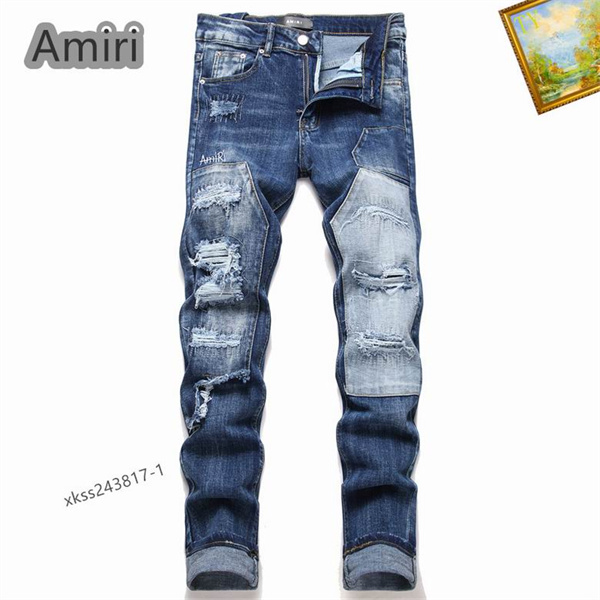 Amiri Jeans-0135