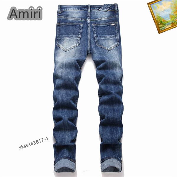 Amiri Jeans-0136