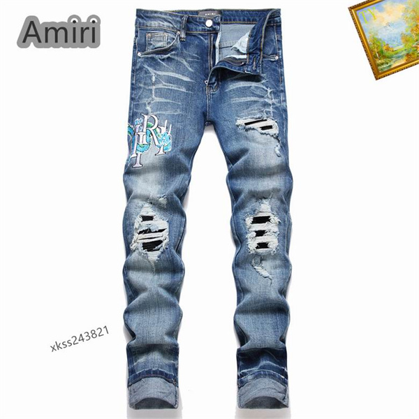 Amiri Jeans-0141