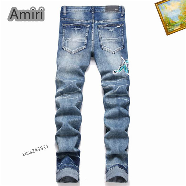 Amiri Jeans-0142
