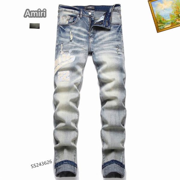 Amiri Jeans-0143