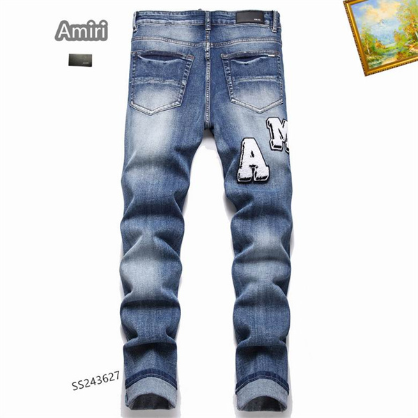 Amiri Jeans-0148