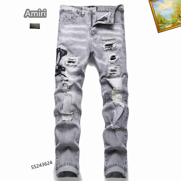 Amiri Jeans-0153