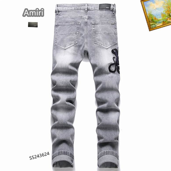 Amiri Jeans-0154