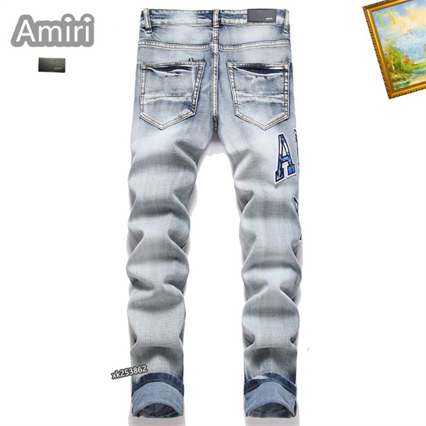 Amiri Jeans-0016