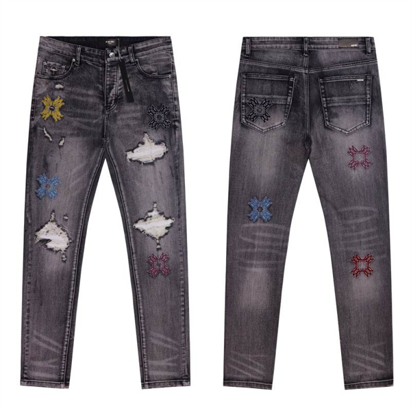 Amiri Jeans-0167
