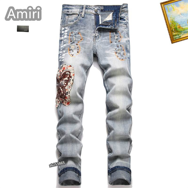 Amiri Jeans-0019