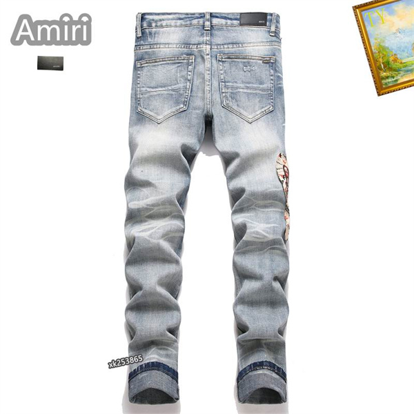 Amiri Jeans-0020