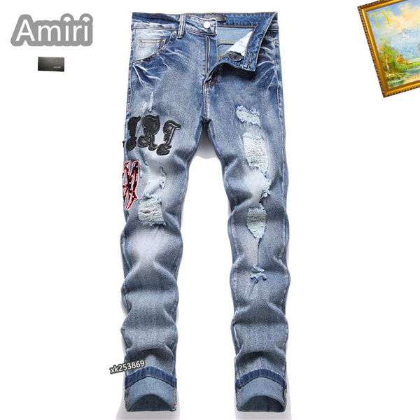 Amiri Jeans-0021