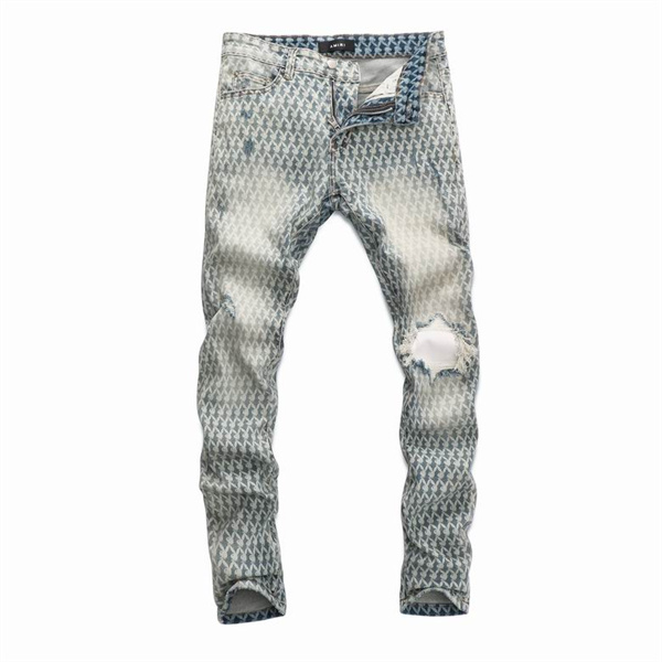 Amiri Jeans-0037