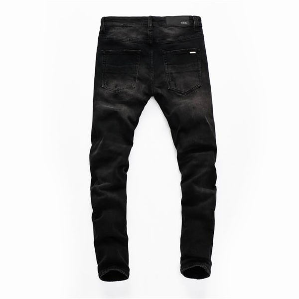 Amiri Jeans-0044
