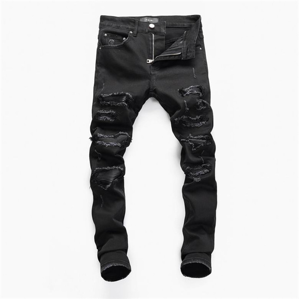 Amiri Jeans-0055