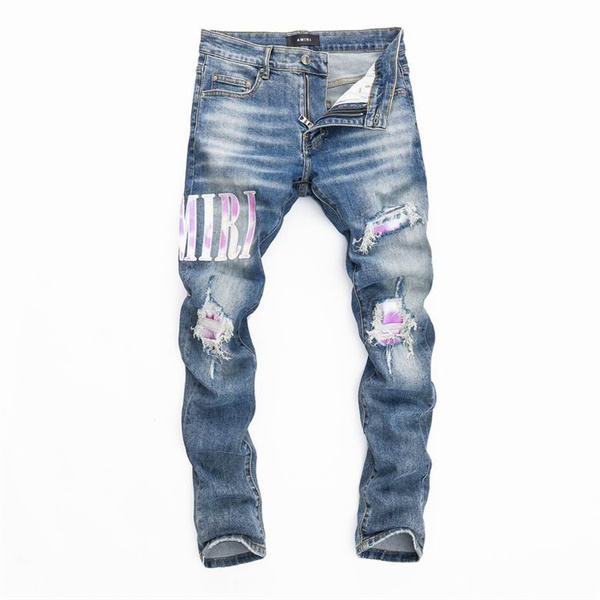 Amiri Jeans-0061