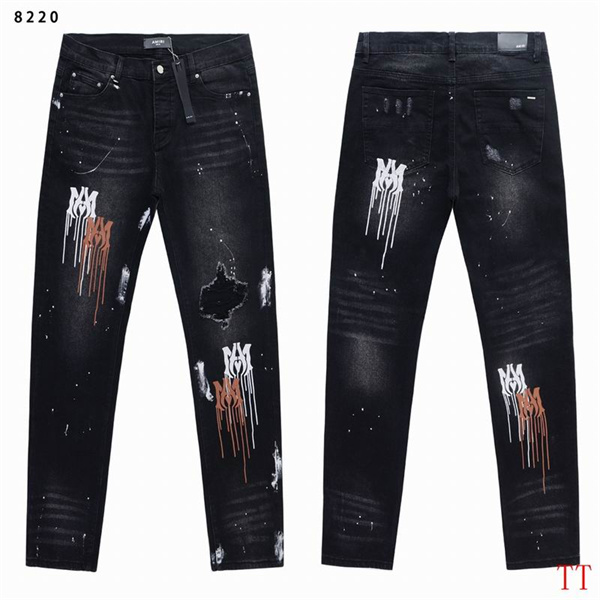 Amiri Jeans-0064
