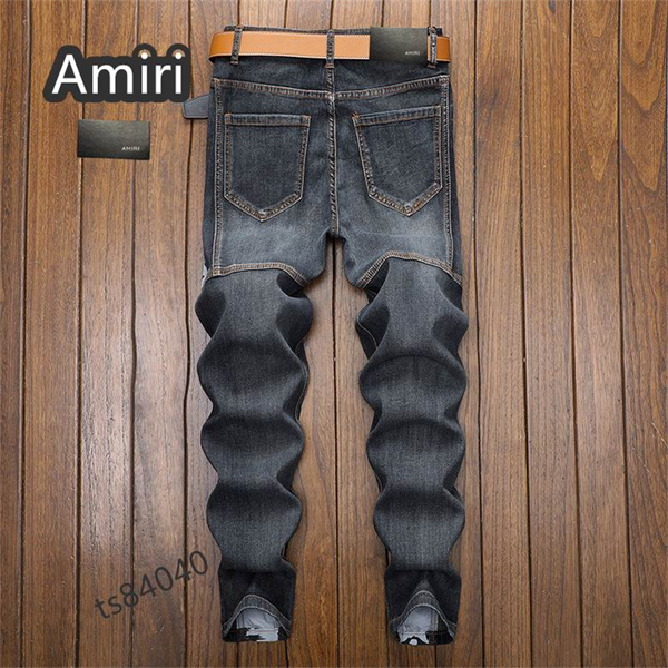 Amiri Jeans-0066