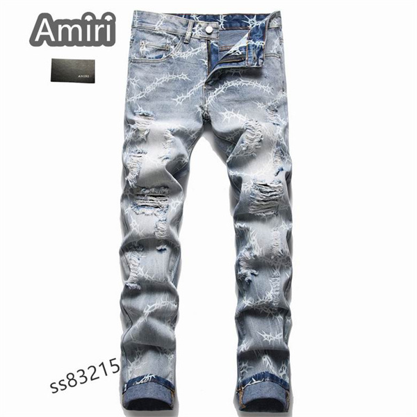 Amiri Jeans-0067