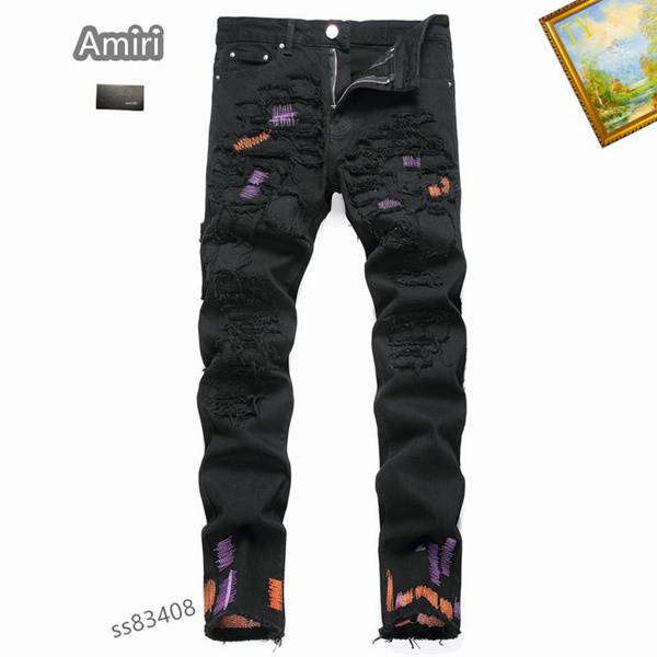 Amiri Jeans-0007