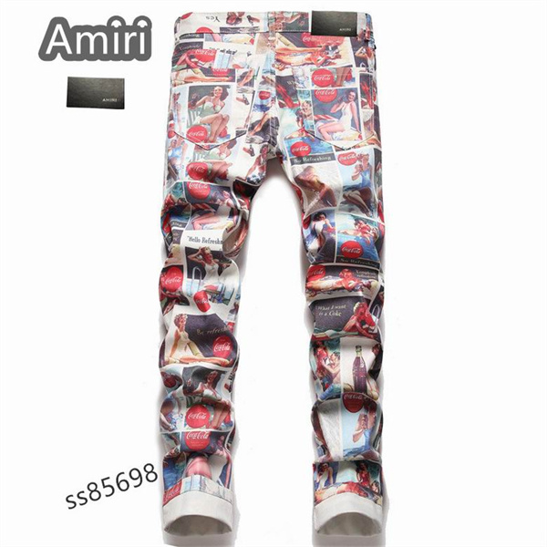 Amiri Jeans-0072