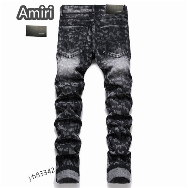 Amiri Jeans-0086