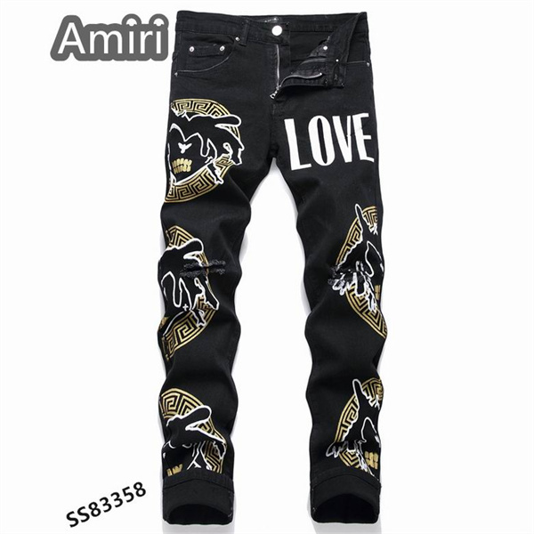 Amiri Jeans-0087