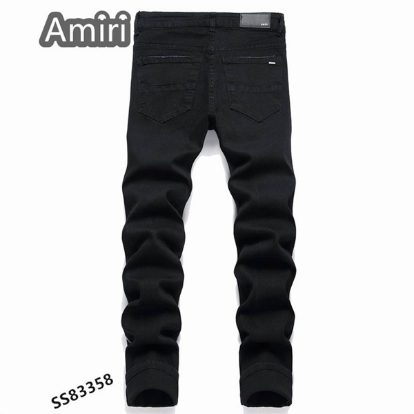 Amiri Jeans-0088