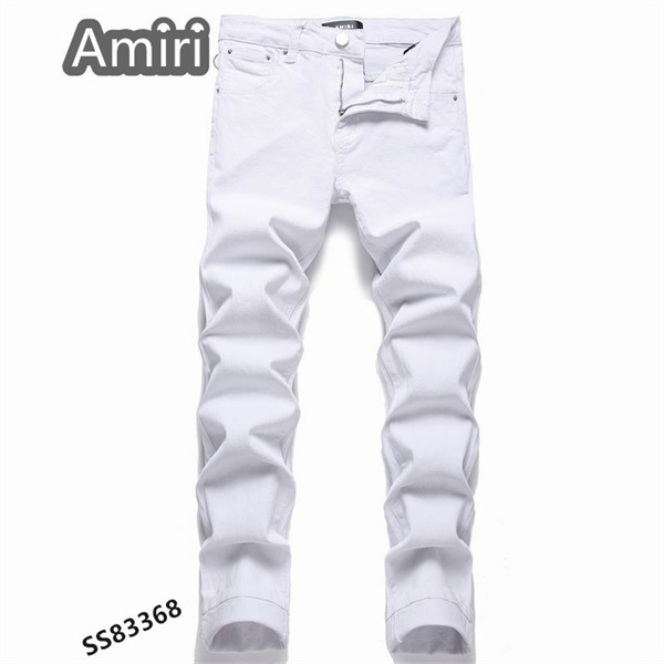 Amiri Jeans-0089