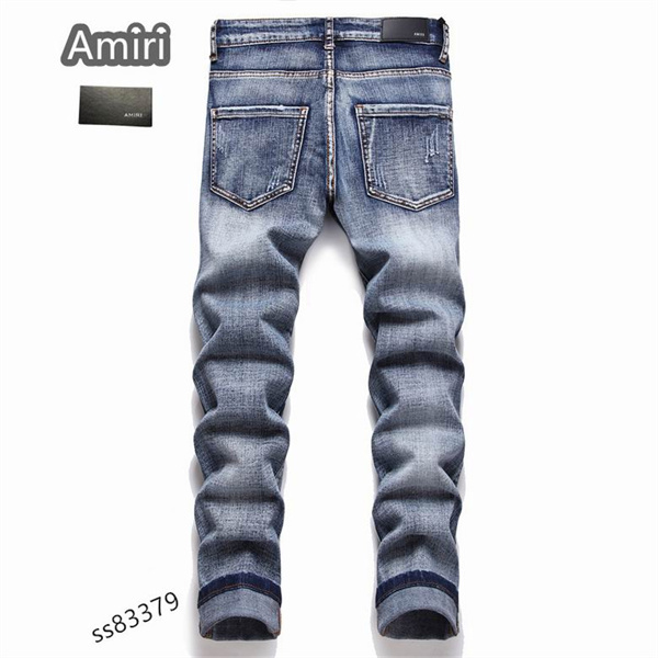 Amiri Jeans-0096