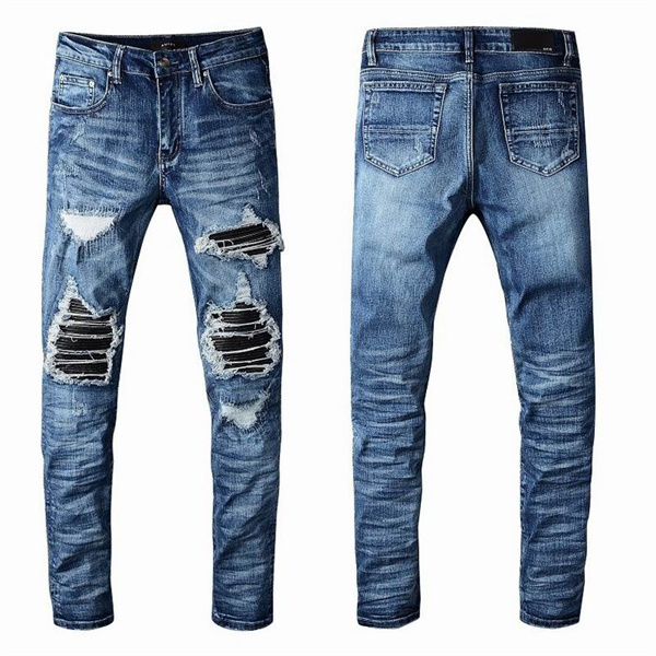 Amiri Jeans-0174