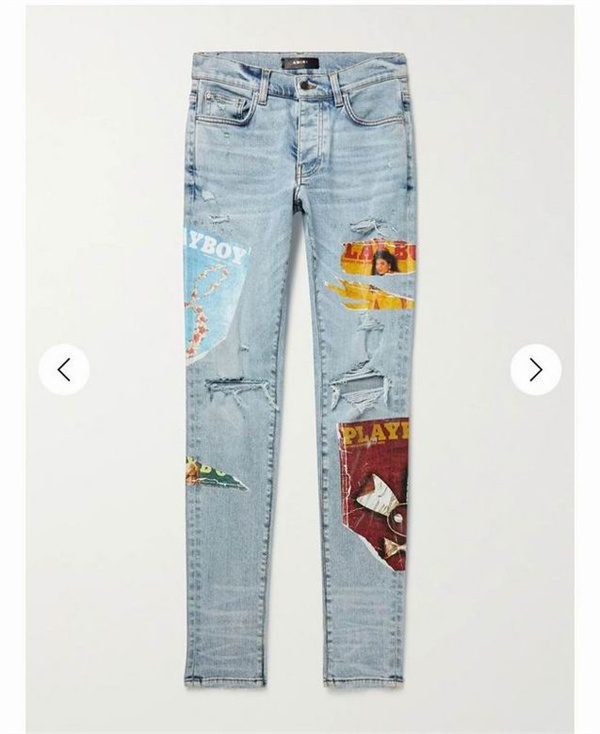 Amiri Jeans-0280