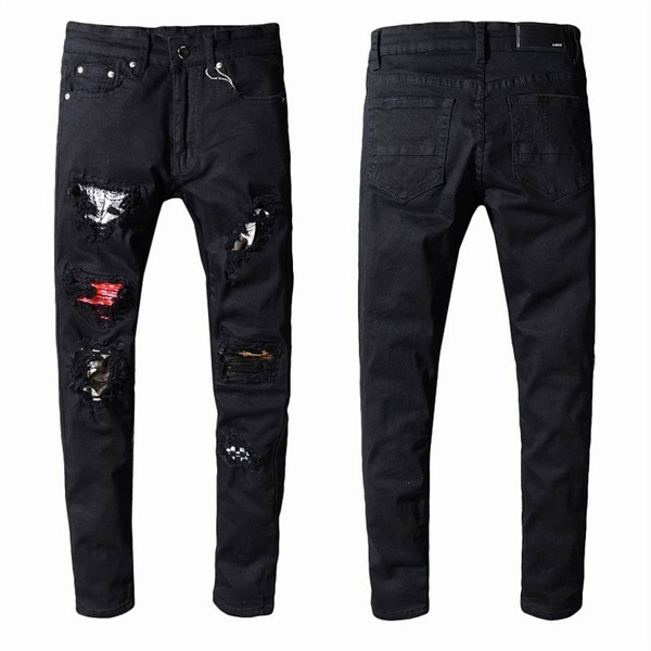Amiri Jeans-0281