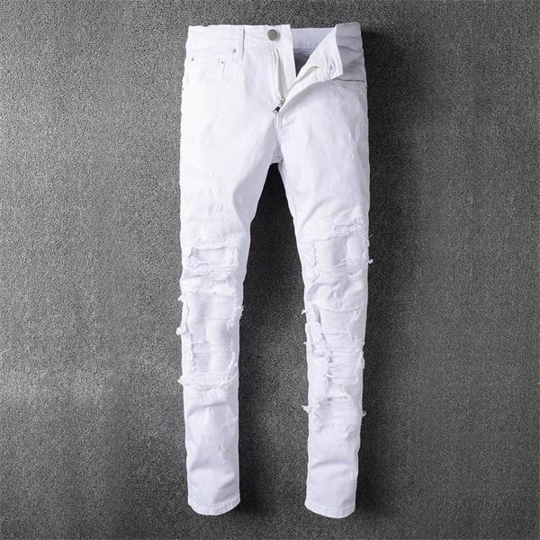 Amiri Jeans-0184
