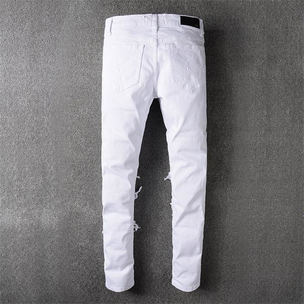 Amiri Jeans-0185