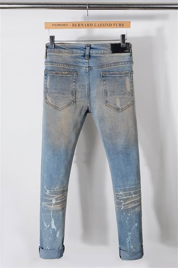 Amiri Jeans-0192