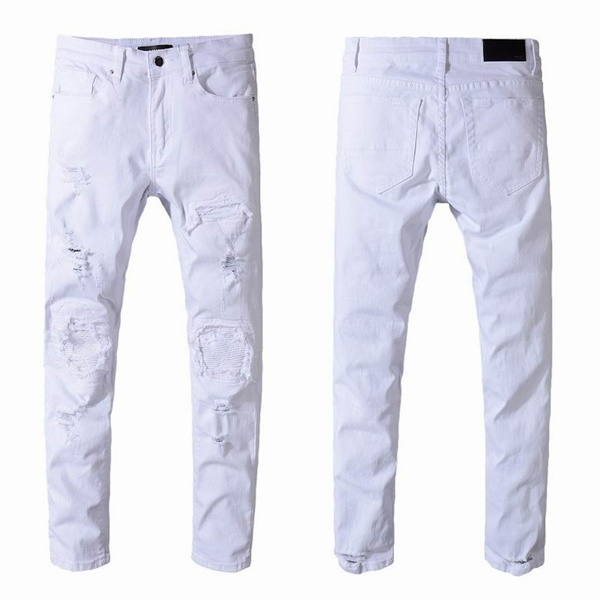 Amiri Jeans-0175
