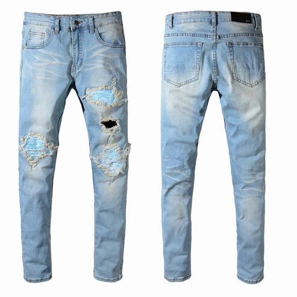 Amiri Jeans-0198