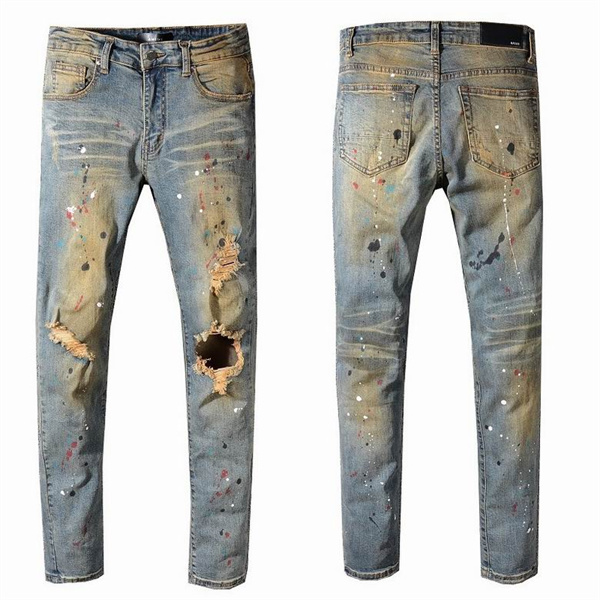 Amiri Jeans-0200