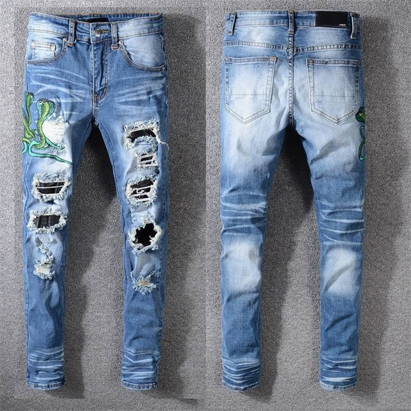 Amiri Jeans-0202