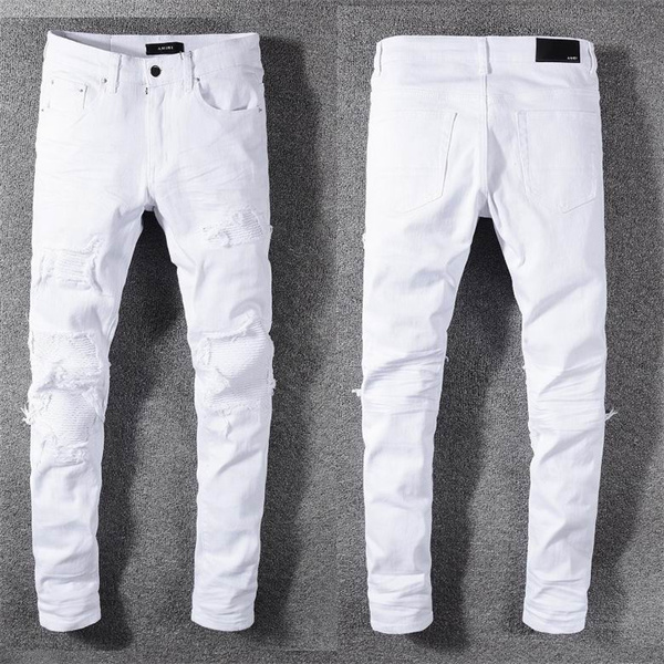 Amiri Jeans-0210