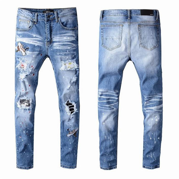Amiri Jeans-0216