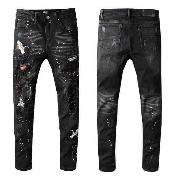 Amiri Jeans-0217