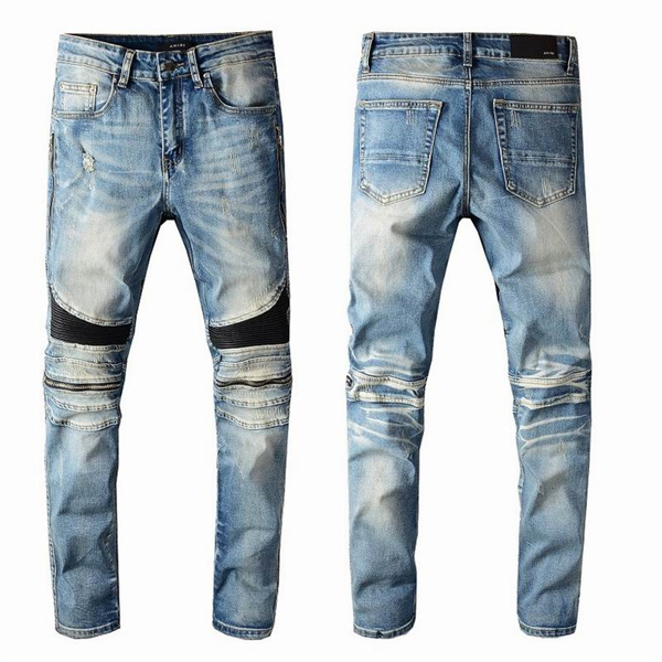 Amiri Jeans-0218