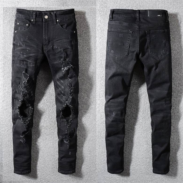 Amiri Jeans-0178